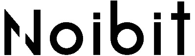 Noibit logo