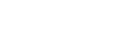 Noibit logo